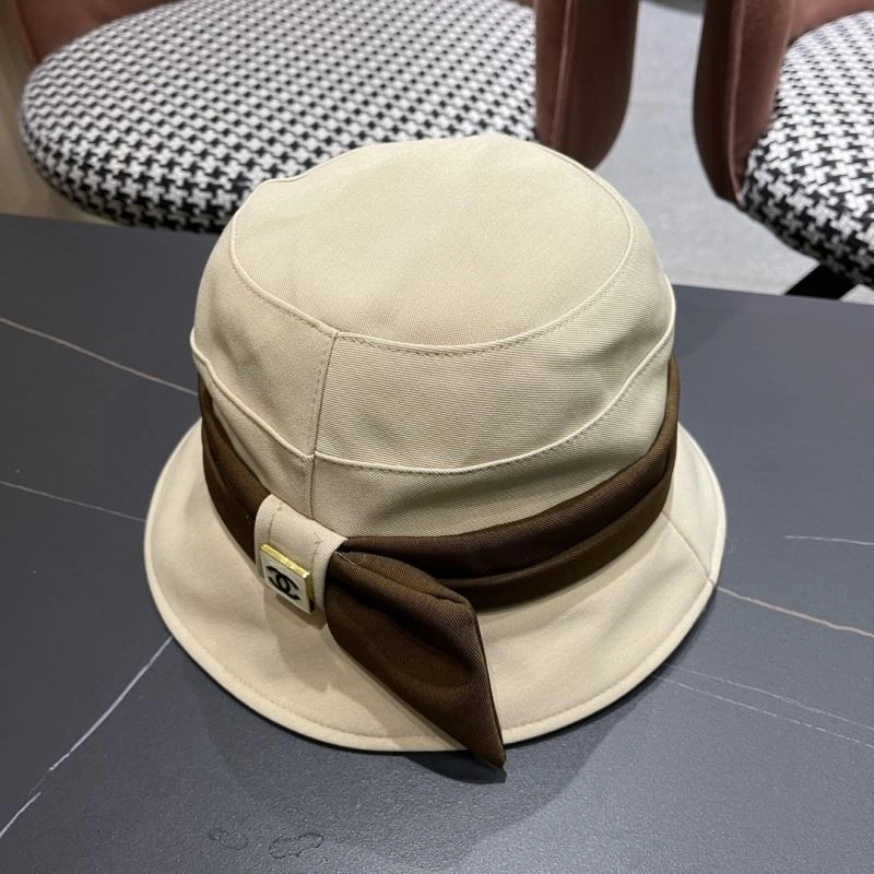 DailyWear Chanel Caps 259611