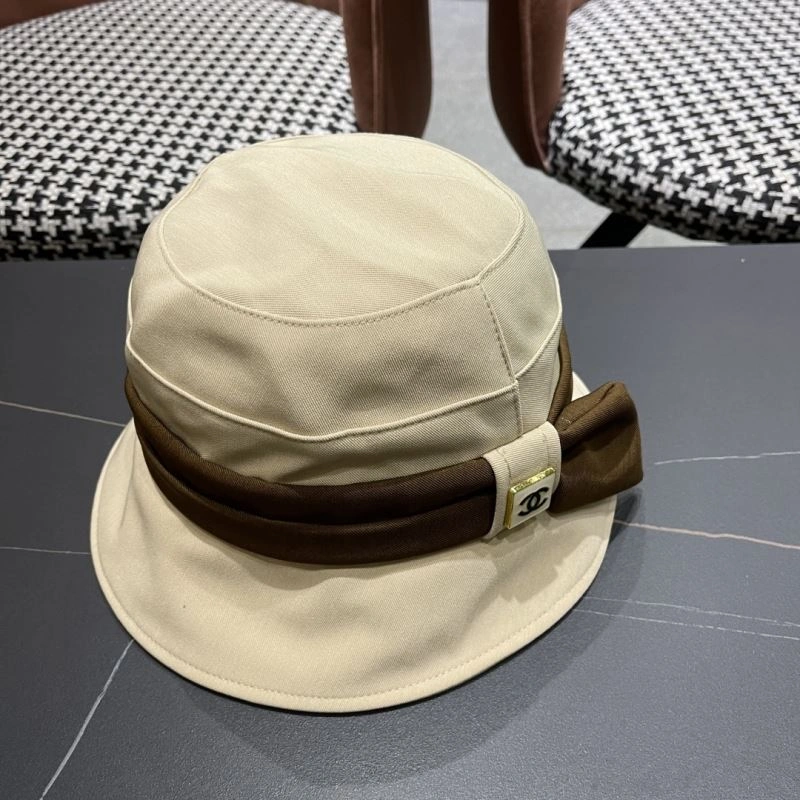 DailyWear Chanel Caps 259611