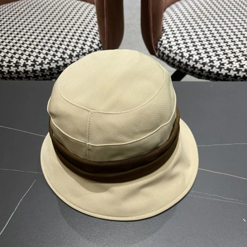 DailyWear Chanel Caps 259611