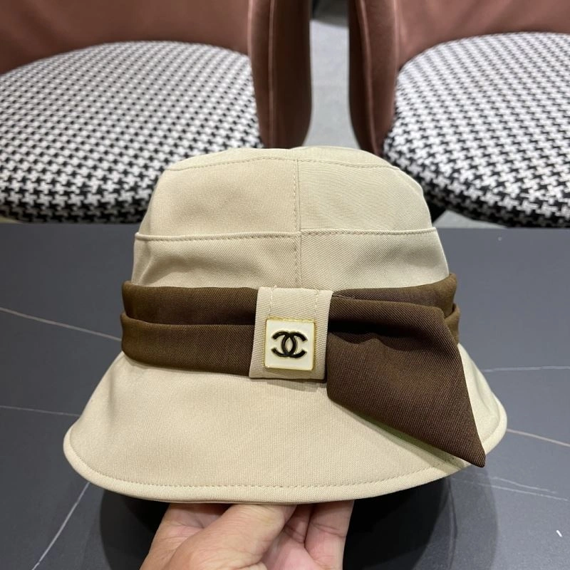 DailyWear Chanel Caps 259611