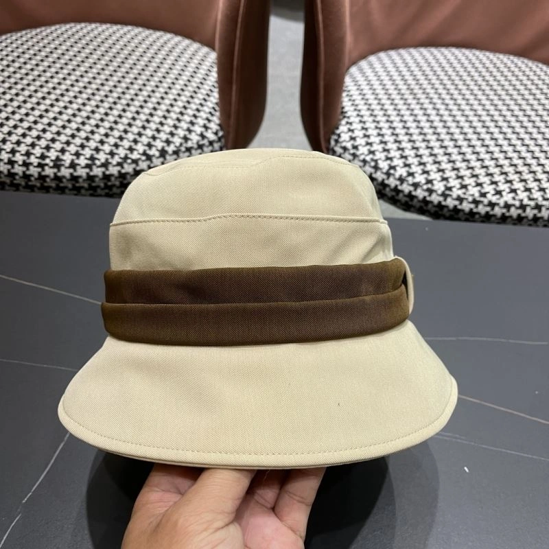 DailyWear Chanel Caps 259611