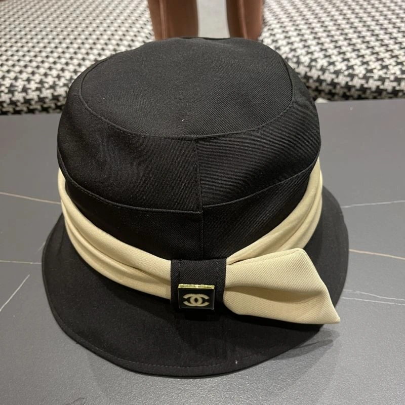 Comfortable Chanel Caps 259614