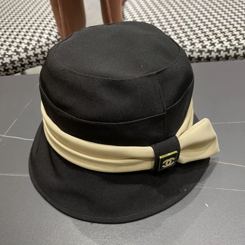 Comfortable Chanel Caps 259614