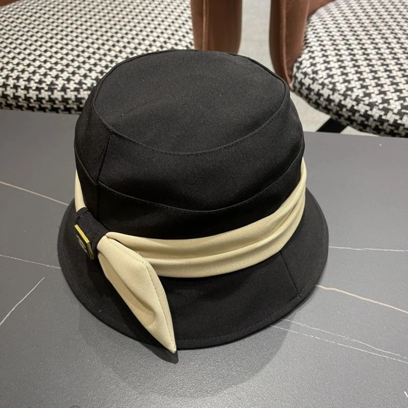 Comfortable Chanel Caps 259614