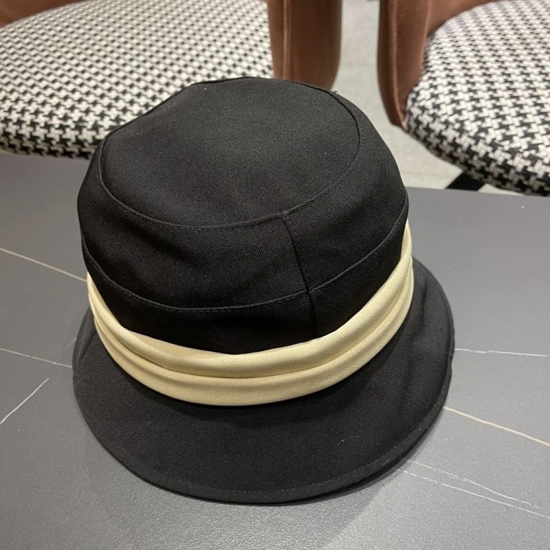 Comfortable Chanel Caps 259614