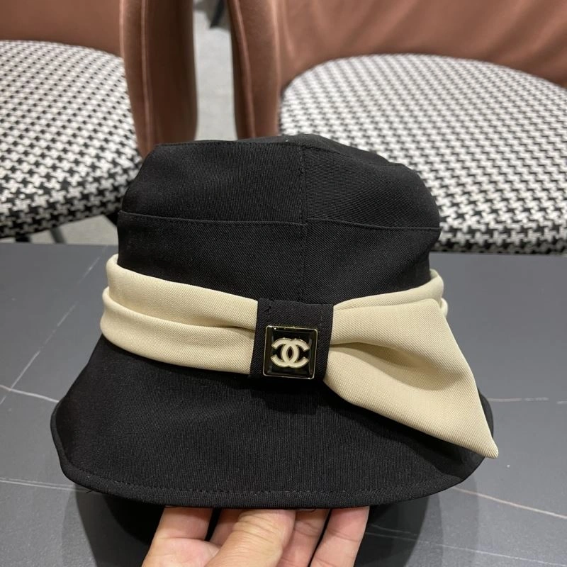 Comfortable Chanel Caps 259614