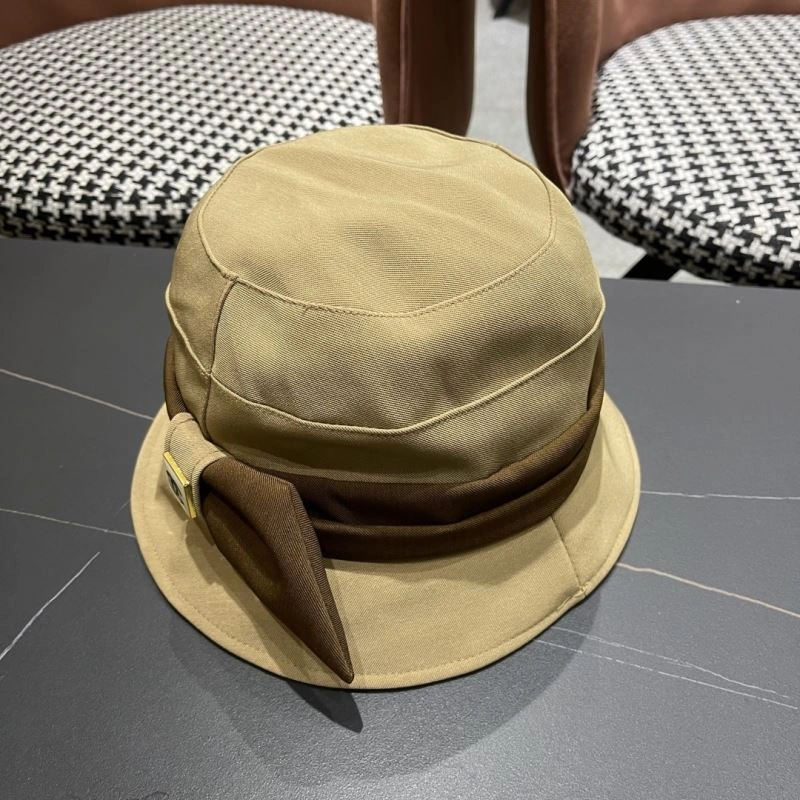 Effortless Chanel Caps 259594