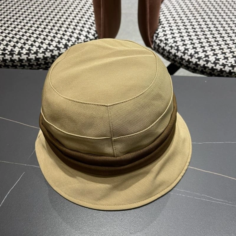 Effortless Chanel Caps 259594