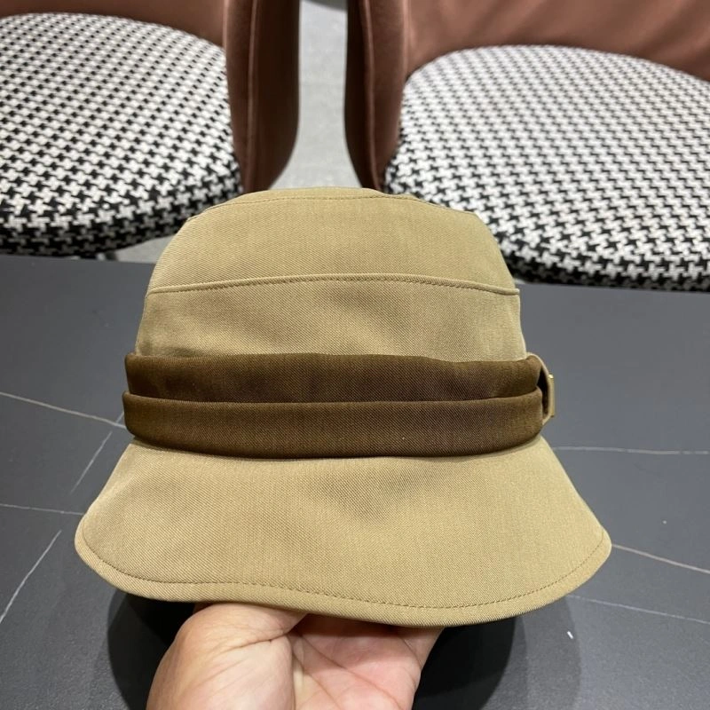Effortless Chanel Caps 259594