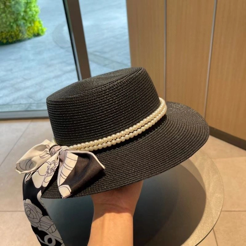 WeatherProof Chanel Caps 259603