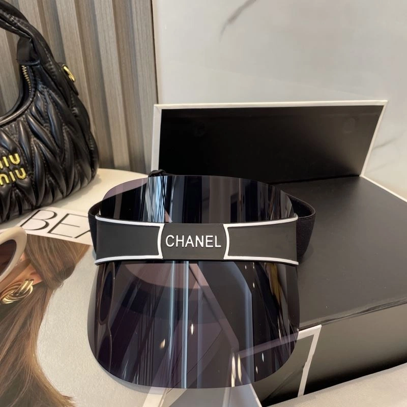 Chanel Caps FastDry 259575