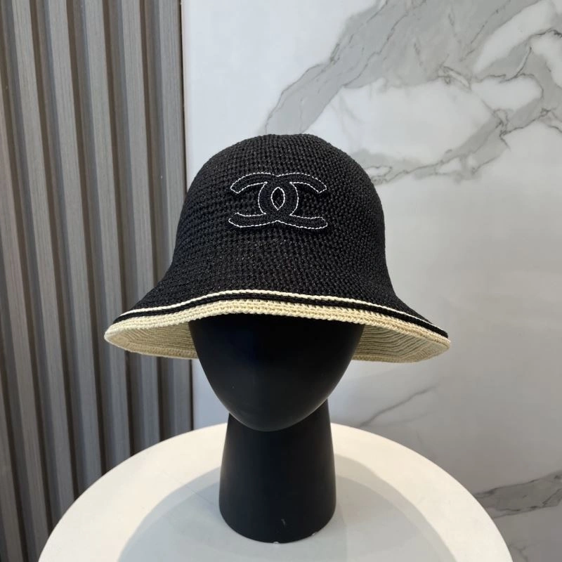 EasyCare Chanel Caps 259570