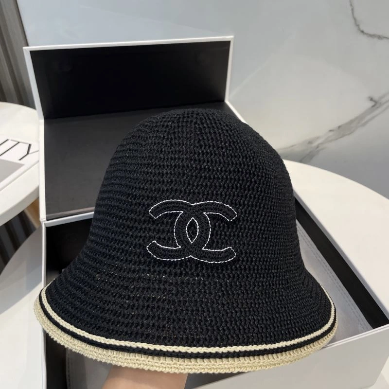 EasyCare Chanel Caps 259570
