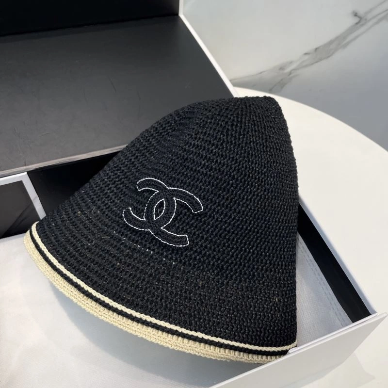 EasyCare Chanel Caps 259570