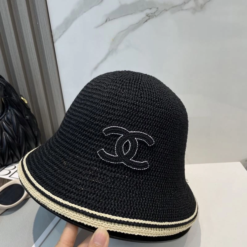 EasyCare Chanel Caps 259570