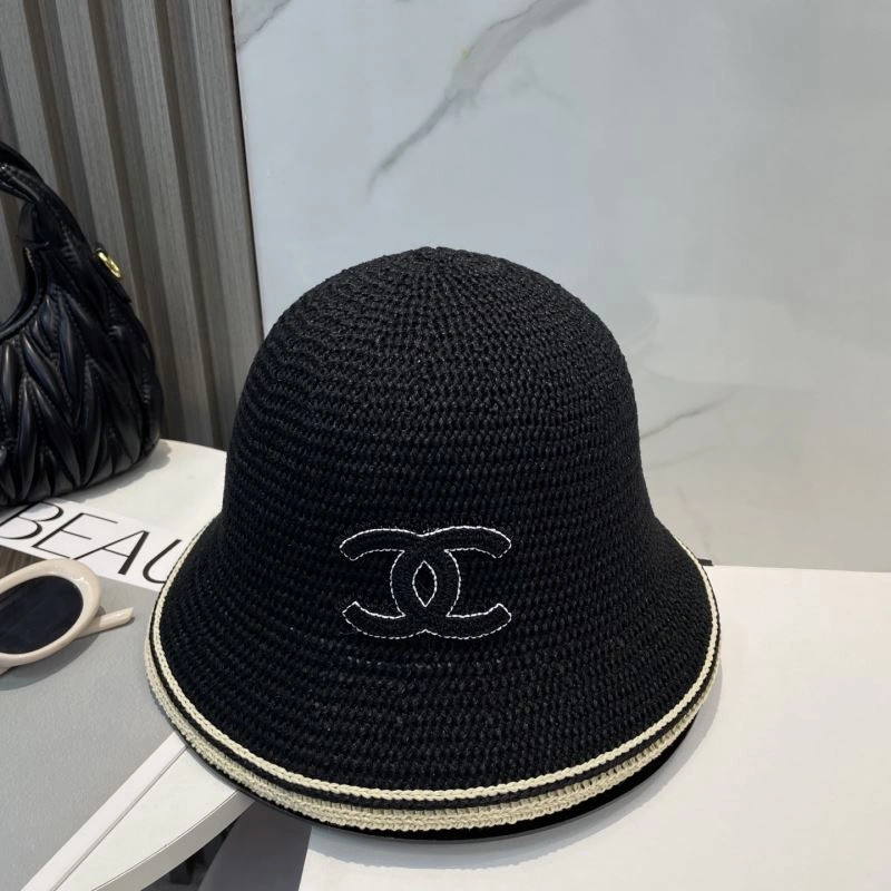 EasyCare Chanel Caps 259570