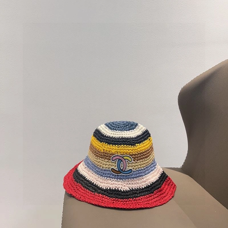 Chanel Caps TopPick 259567