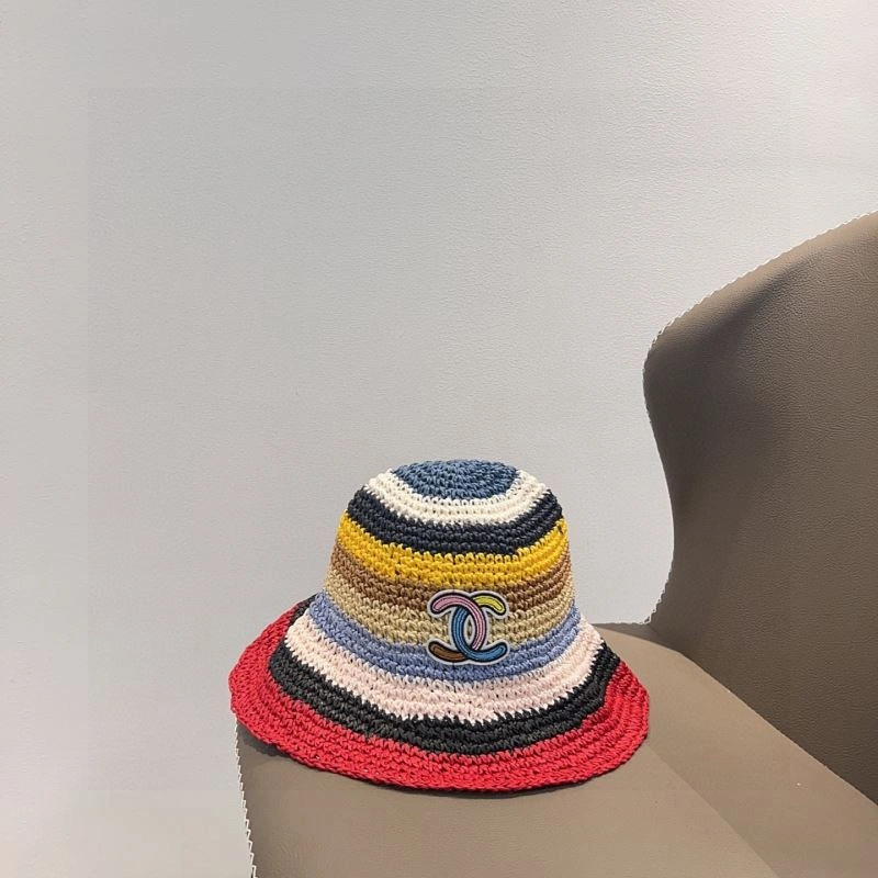 Chanel Caps TopPick 259567