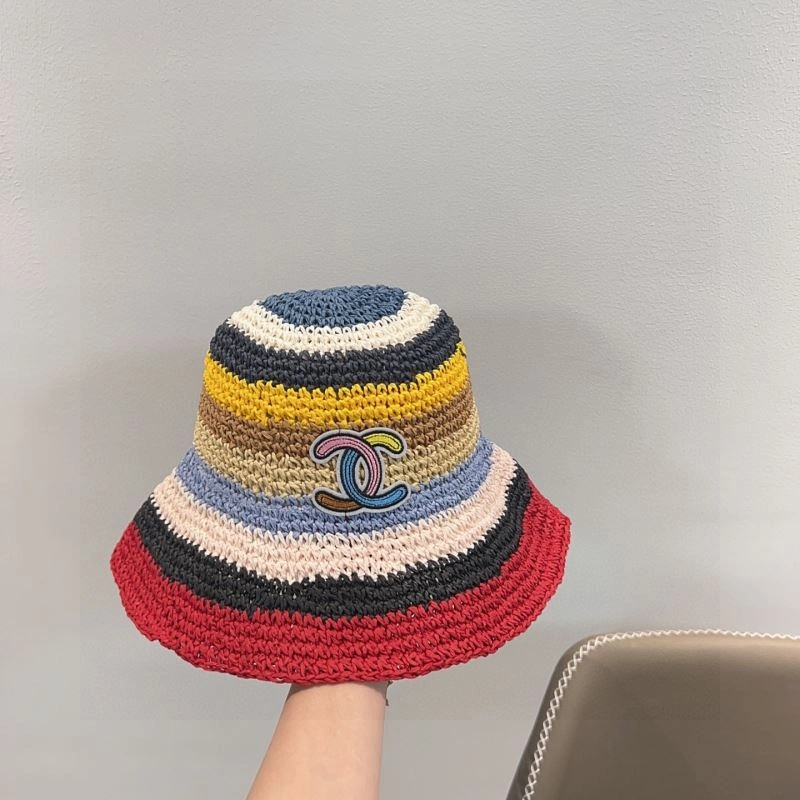 Chanel Caps TopPick 259567
