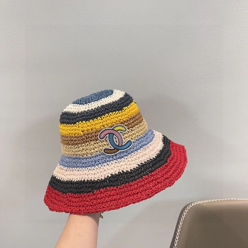 Chanel Caps TopPick 259567