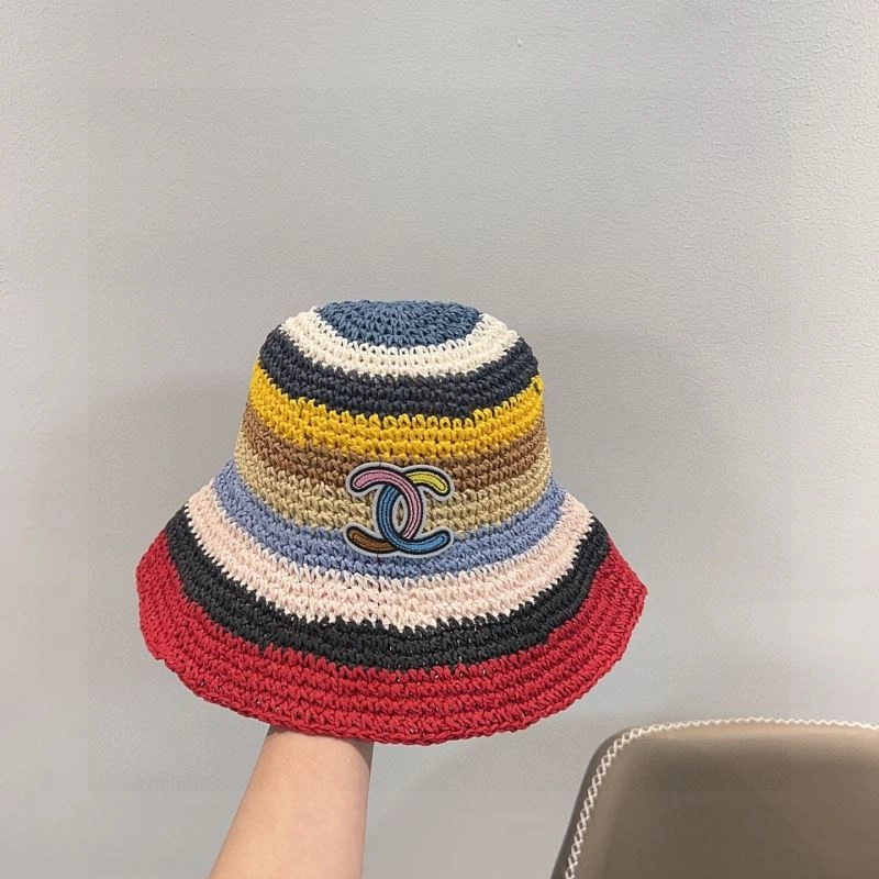 Chanel Caps TopPick 259567