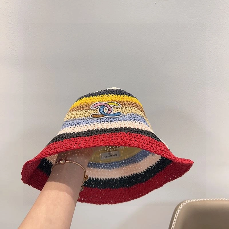 Chanel Caps TopPick 259567