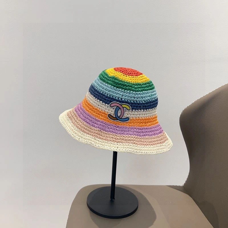Affordable Chanel Caps 259569
