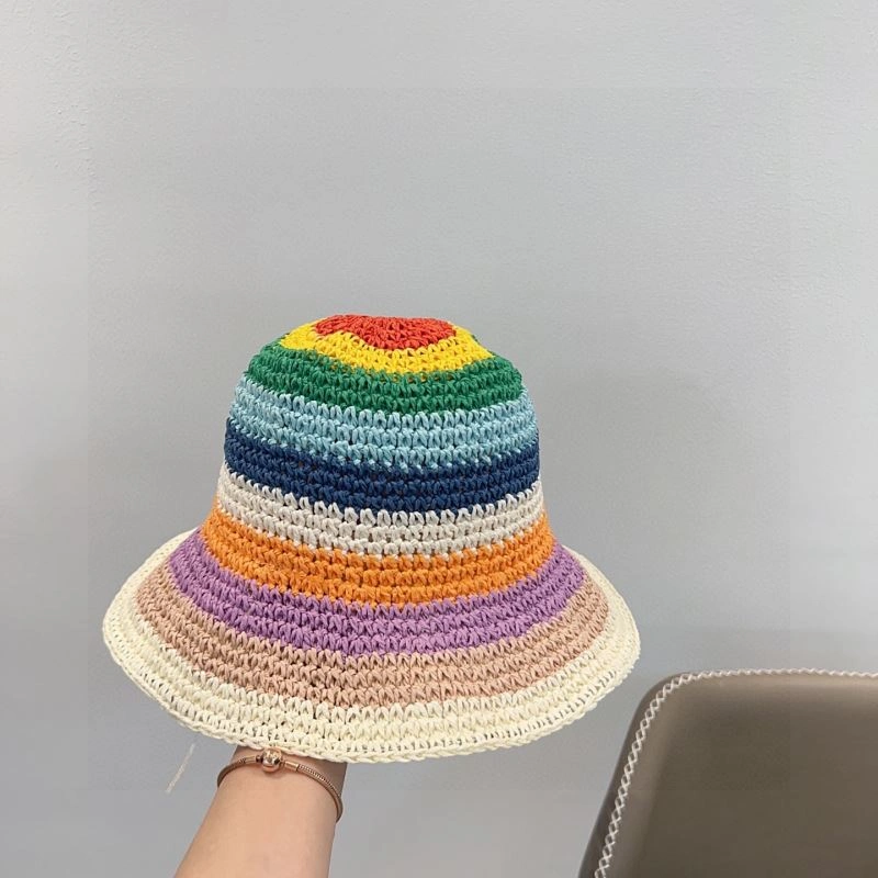 Affordable Chanel Caps 259569