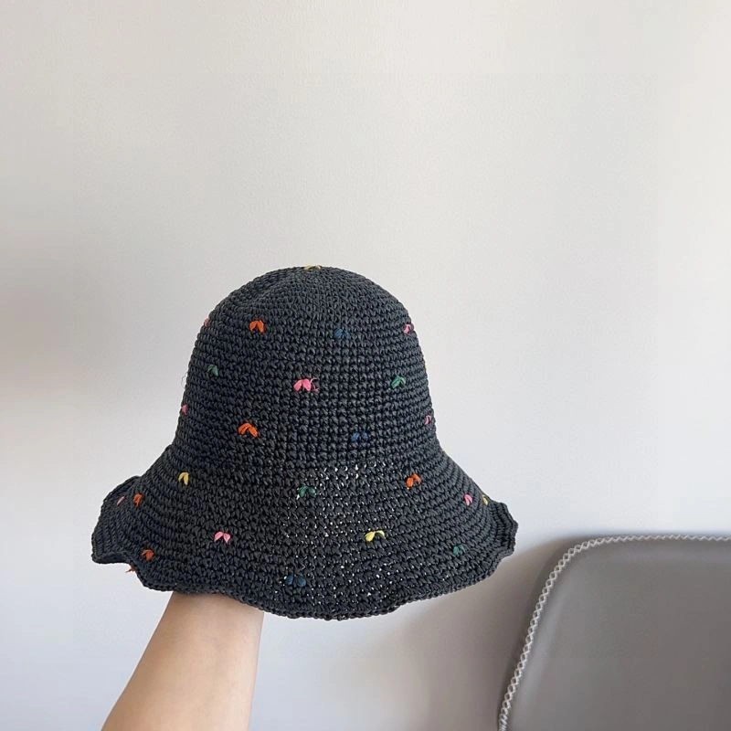 Resilient Chanel Caps 259550