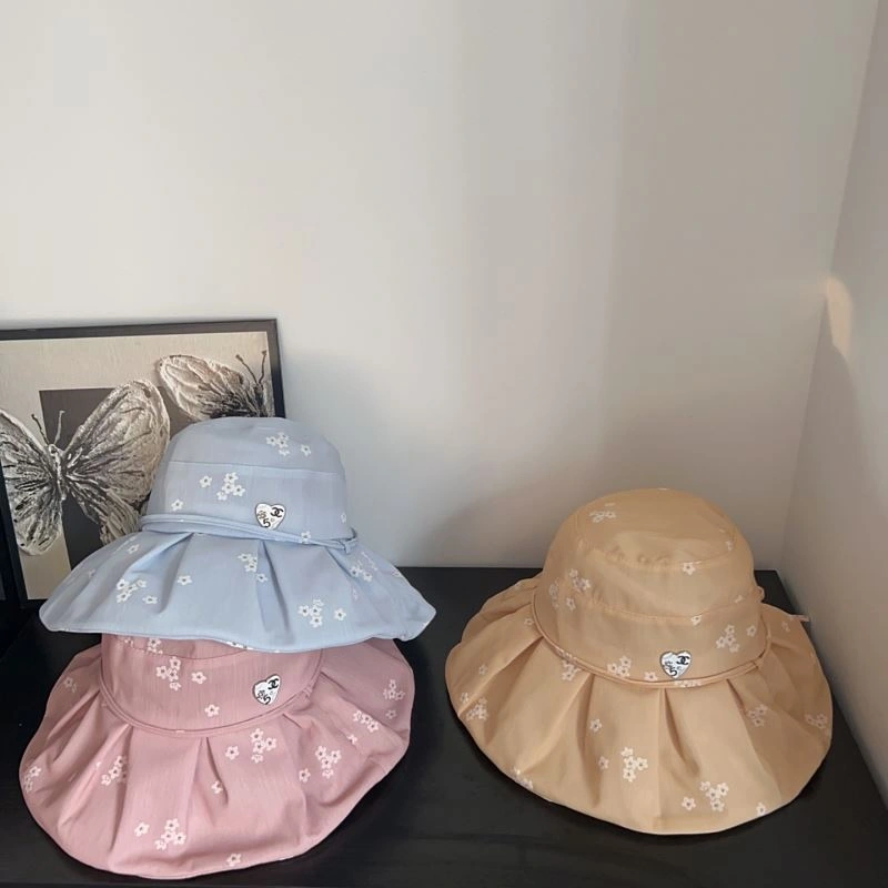 Durable Chanel Caps 259561