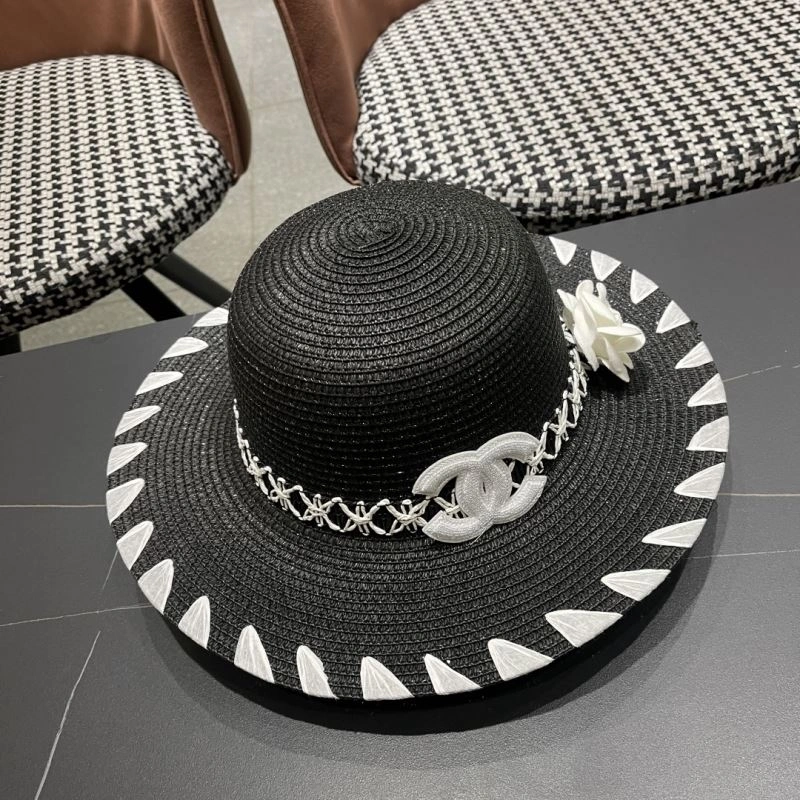 QuickDry Chanel Caps 259566