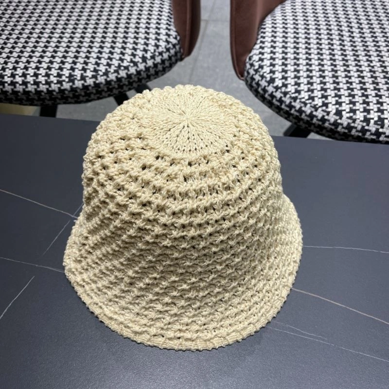 Sophisticated Chanel Caps 259551