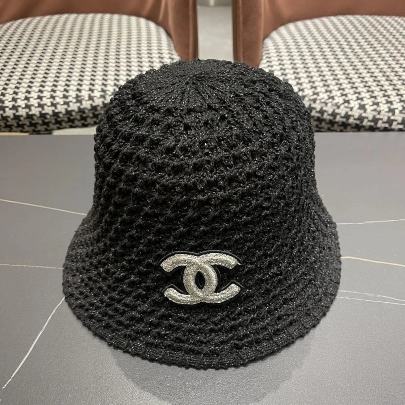 Chanel Caps Durable 259555