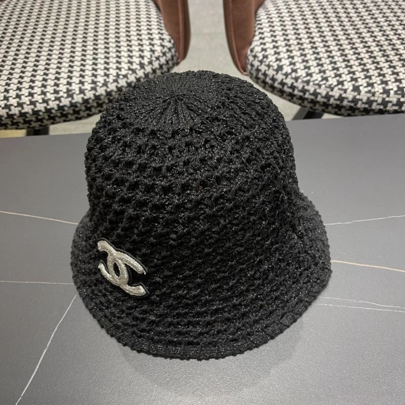 Chanel Caps Durable 259555
