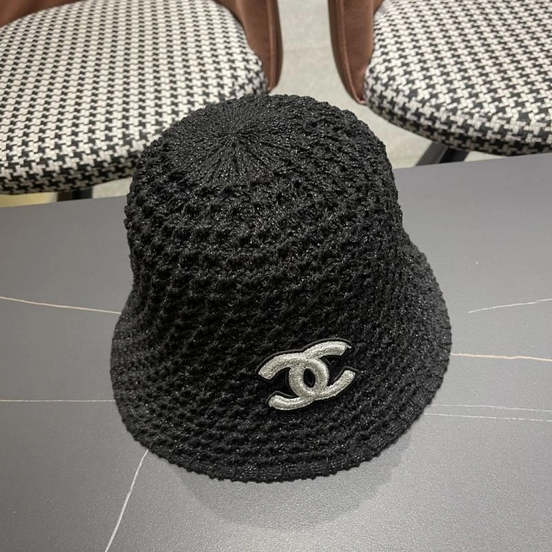 Chanel Caps Durable 259555