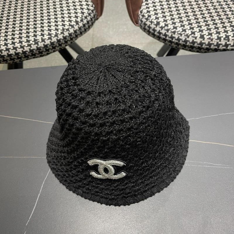 Chanel Caps Durable 259555