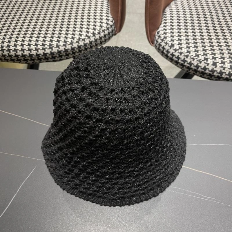 Chanel Caps Durable 259555