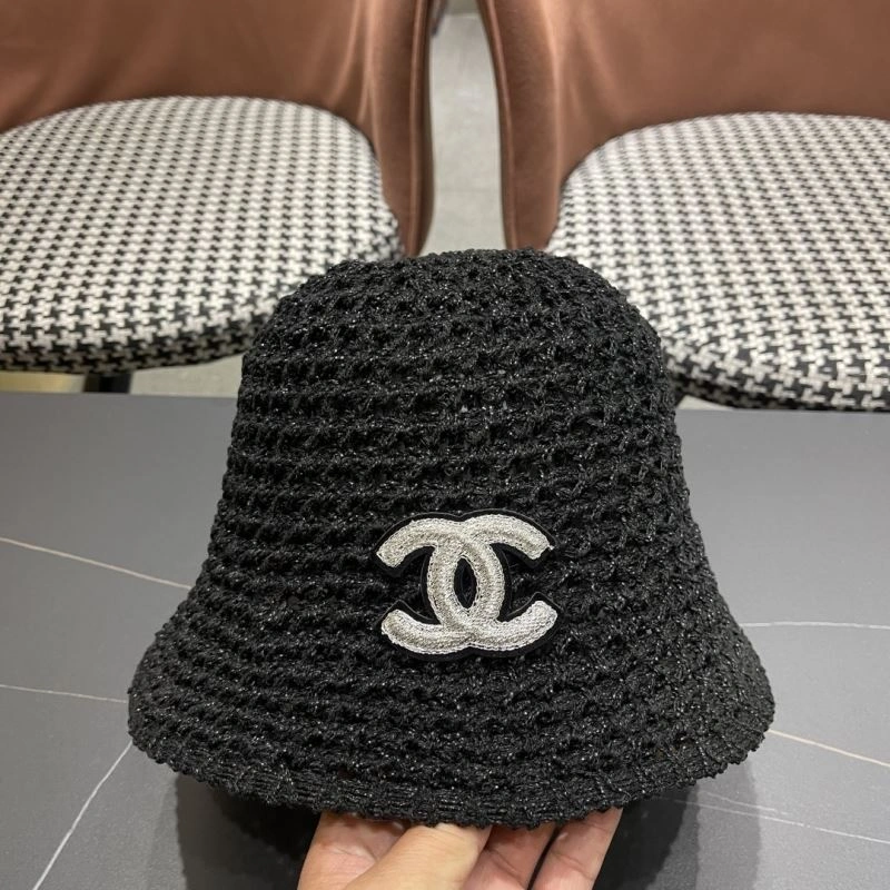 Chanel Caps Durable 259555