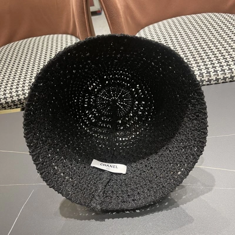 Chanel Caps Durable 259555
