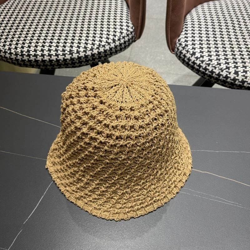 Chanel Caps Casual 259547