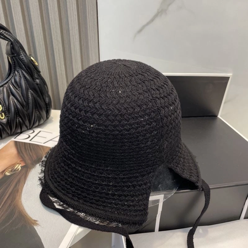 Comfortable Chanel Caps 259546