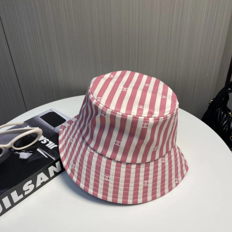Chanel Caps Contemporary 259540