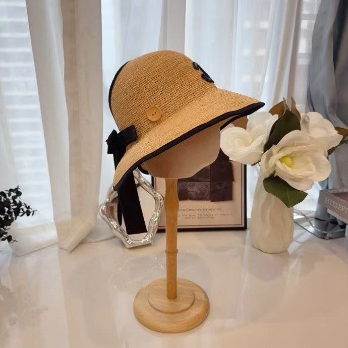 Chanel Caps StreetReady 262450