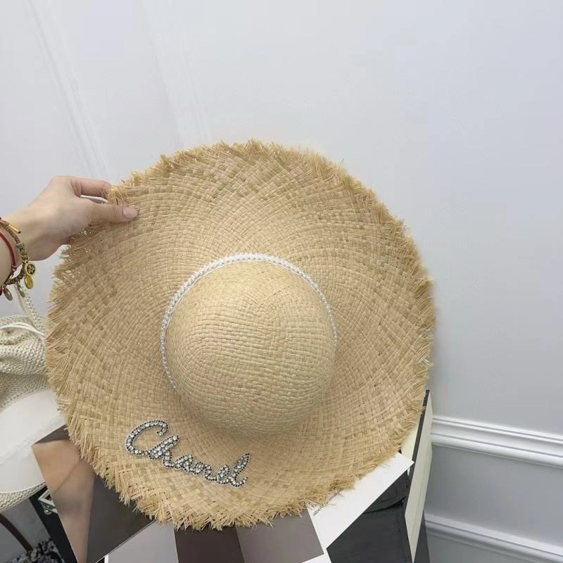 Chanel Caps Timeless 262445