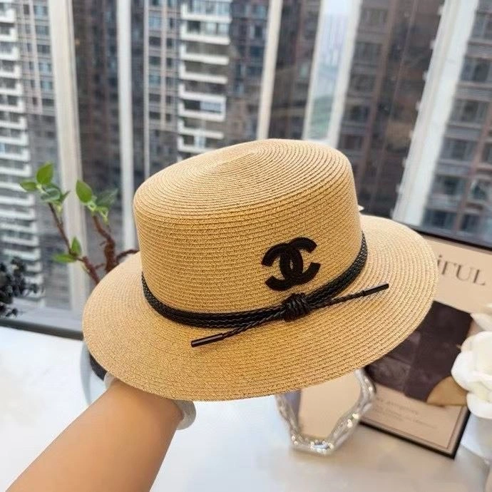 Chanel Caps Popular 262449