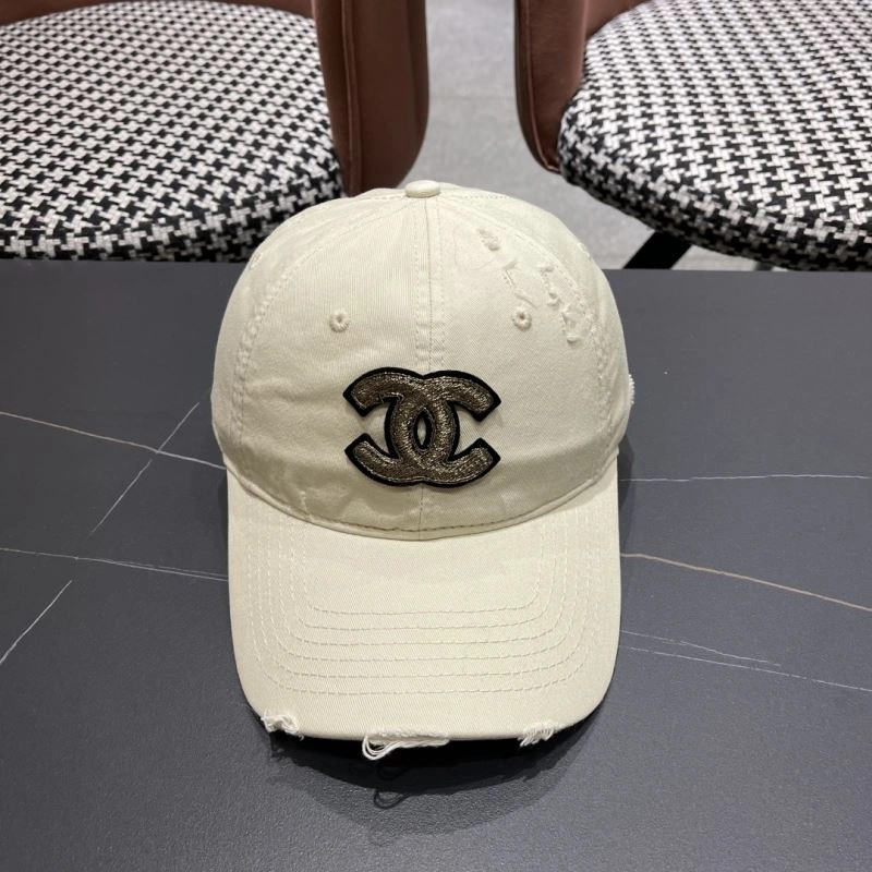 Chanel Caps NewStyle 262476