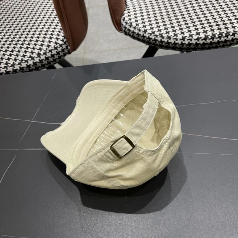 Chanel Caps NewStyle 262476