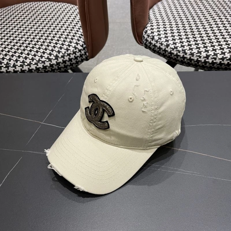 Chanel Caps NewStyle 262476