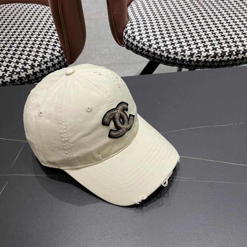 Chanel Caps NewStyle 262476