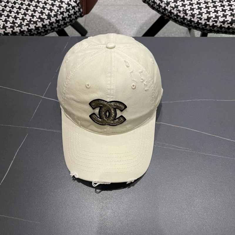 Chanel Caps NewStyle 262476